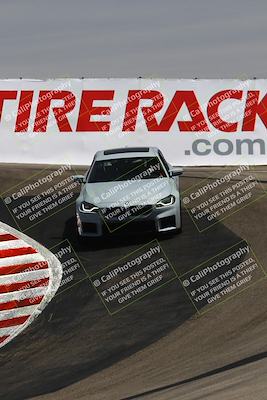 media/May-16-2025-Speed Ventures (Fri) [[030a46a976]]/Black/Session 3 (Corkscrew)/